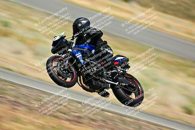 media/Apr-12-2025-TrackXperience (Sat) [[06d2a48708]]/Level 1/Session 5 (Turns 1 and 3)/